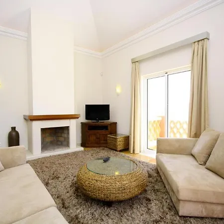 Villa Palheiro Village - Three Bedroom - Golf, Gardens *